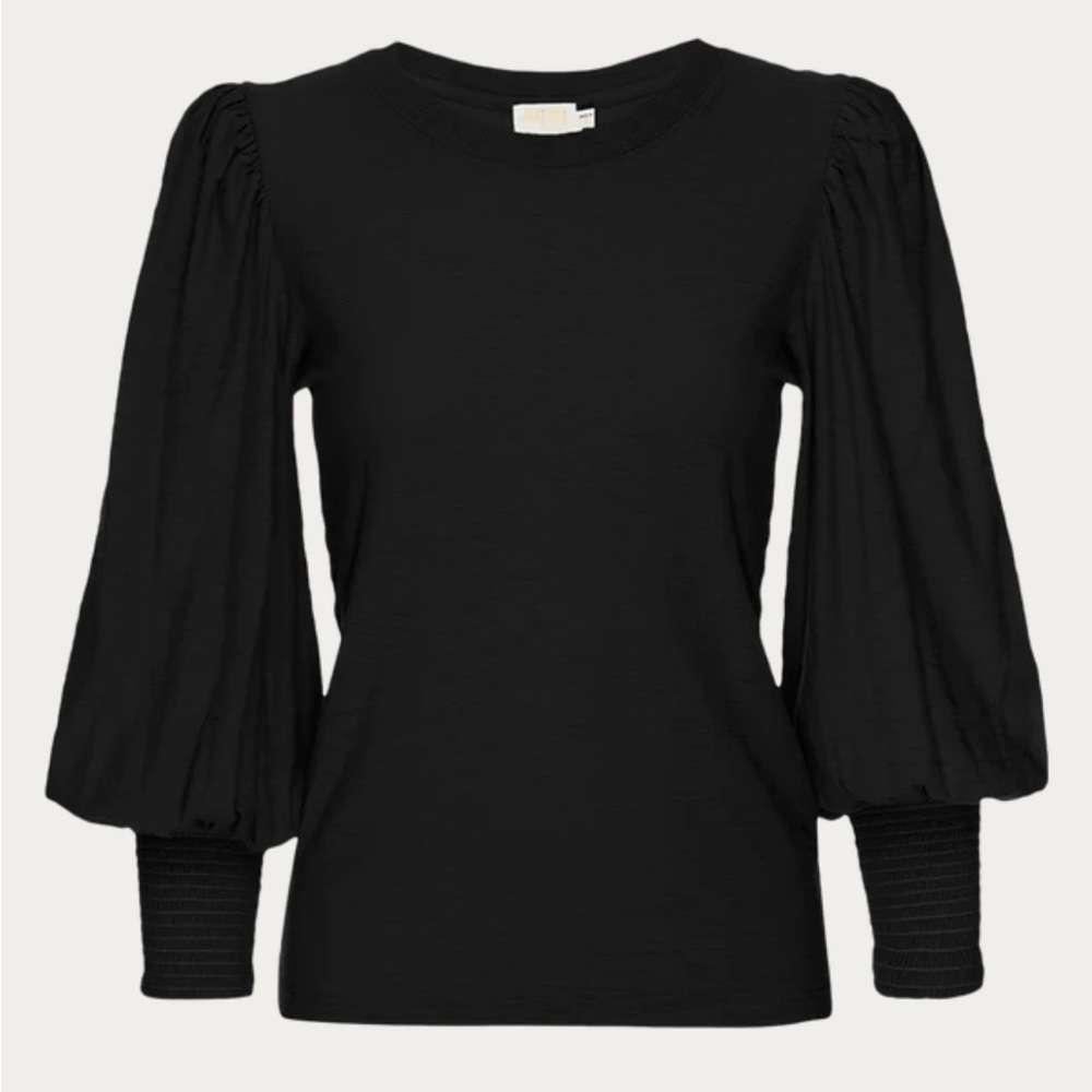 Nation Ltd Loren Tee S